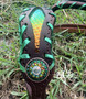Emerald City Tack Set