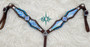 “Ice Princess” Breastcollar
