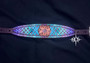 The Millie wither strap only