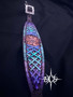 The Millie wither strap only