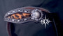 "Black Beauty" Tack Set