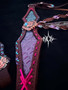 "The Shari" Tack Set