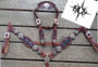 Arrow Tack Set Arrow Tack Set