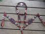 Arrow Tack Set Arrow Tack Set