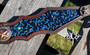 Midnight Sky Crystal Breastcollar*** Midnight Sky Crystal Breastcollar***