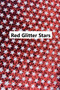 Larger Photos of Patriotic/ Red /White/ Blue  color hides  (THESE ARE NOT THE ONLY OPTIONS, IF YOU WANT SOMETHING ELSE, MESSAGE ME ON FACEBOOK OR EMAIL) Larger Photos of Patriotic/ Red /White/ Blue  color hides  (THESE ARE NOT THE ONLY OPTIONS, IF YOU WANT SOMETHING ELSE, MESSAGE ME ON FACEBOOK OR EMAIL)