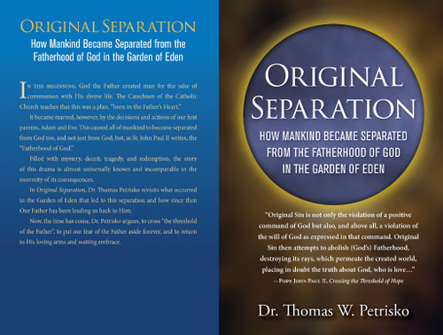 Original Separation