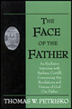 The Face of the Father