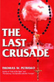 The Last Crusade