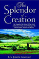 The Splendor of Creation