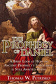 The Prophecy of Daniel Ebook