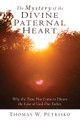 The Mystery of the Divine Paternal Heart (PDF ebook)