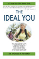 The Ideal You