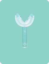 Myo Munchee Mini Sample