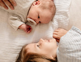 A Parent's Guide to Safer Pacifier Use