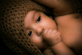 Understanding Thumb Sucking: A Gentle Guide for Parents