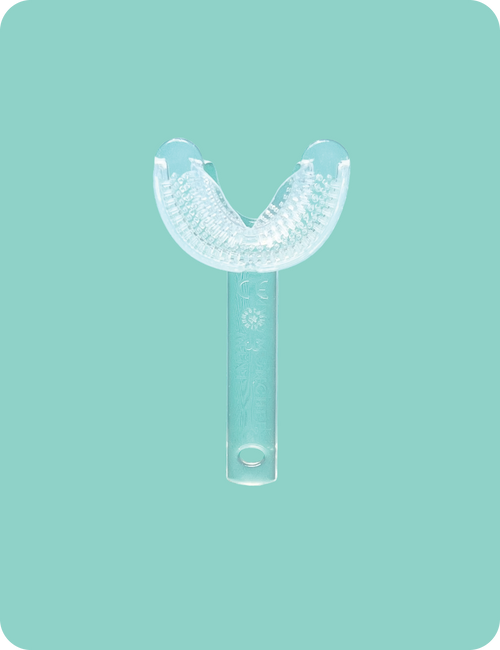 Myo Munchee Mini Sample