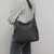 MKF Collection Ophelia Vegan Leather Women Hobo Bag with Wallet by Mia K