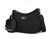 MKF Collection Freya Women Crossbody Bag and Pouch by Mia K