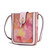 MKF Collection Molly Women's Crossbody Bag By Mia K