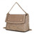 MKF Collection Danna Shoulder Women's Bag by Mia K