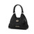 MKF Collection Ava Faux Crocodile-Embossed Tote by Mia K