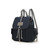 MFK Collection Paula Women Backpack by Mia K