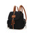 MFK Collection Paula Women Backpack by Mia K