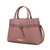 MKF Colelction Rubia Satchel Bag by Mia K