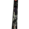 Silver Rain Incense Sticks