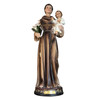 Saint Anthony Statue 24 Inches