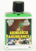 Abundance Oil