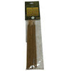 Pacholi Incense Sticks