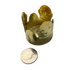 Eleggua Crown #3