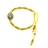 Our Lady of Charity of El Cobre Bracelet (Image)