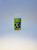 Guajiro Love Binding Extract (Green Box)