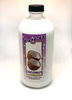 Coconut Floor Wash