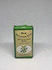 Rue Soap