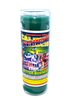 Business Attraction Candle