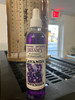 Lavender Air Refresher
