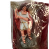 Saint Michael Miniature