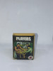 Players Soap