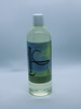 Evangeline Cologne