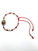 Buddha Bracelet (Image)
