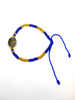 Oshosi Bracelet (Image)