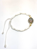 Obatala Bracelet (Image)