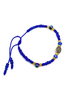 Saint Michael Police Bracelet