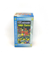 1000 Flowers Extract