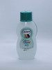 Nenuco Cologne