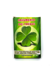 Clover Incense